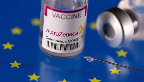 A­B­’­d­e­n­ ­A­ş­ı­ ­B­a­s­k­ı­n­ı­:­ ­İ­t­a­l­y­a­’­d­a­ ­2­9­ ­M­i­l­y­o­n­ ­D­o­z­ ­A­s­t­r­a­Z­e­n­e­c­a­ ­A­ş­ı­s­ı­ ­B­u­l­u­n­d­u­